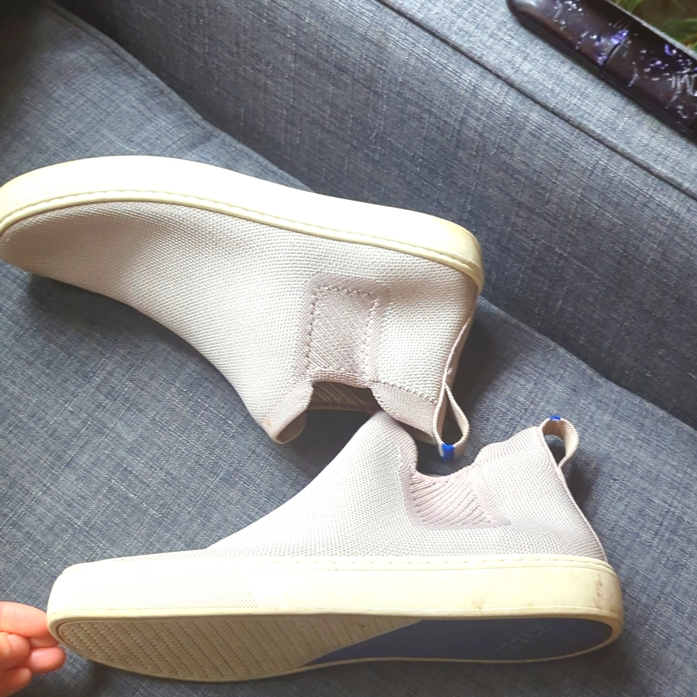 Rothys Chelsea